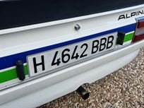 bmw-2002-european-historic-rally-car