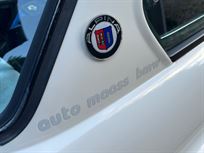 bmw-2002-european-historic-rally-car