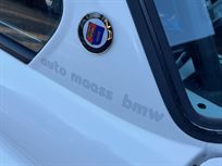 bmw-2002-european-historic-rally-car