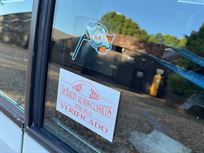 bmw-2002-european-historic-rally-car