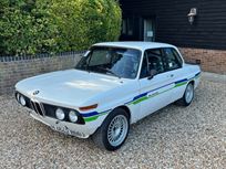 bmw-2002-european-historic-rally-car