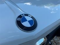 bmw-2002-european-historic-rally-car