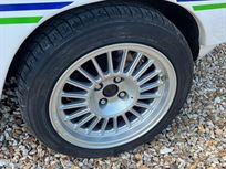 bmw-2002-european-historic-rally-car