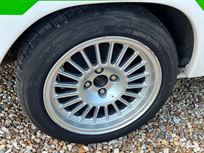 bmw-2002-european-historic-rally-car