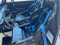 bmw-2002-european-historic-rally-car