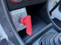 bmw-2002-european-historic-rally-car