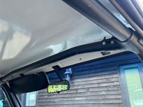 bmw-2002-european-historic-rally-car