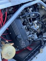 bmw-2002-european-historic-rally-car