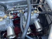 bmw-2002-european-historic-rally-car