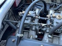 bmw-2002-european-historic-rally-car