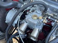 bmw-2002-european-historic-rally-car