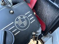 bmw-2002-european-historic-rally-car