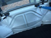 bmw-2002-european-historic-rally-car