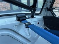 bmw-2002-european-historic-rally-car