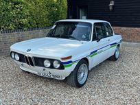 bmw-2002-european-historic-rally-car