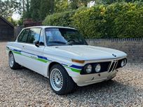 bmw-2002-european-historic-rally-car