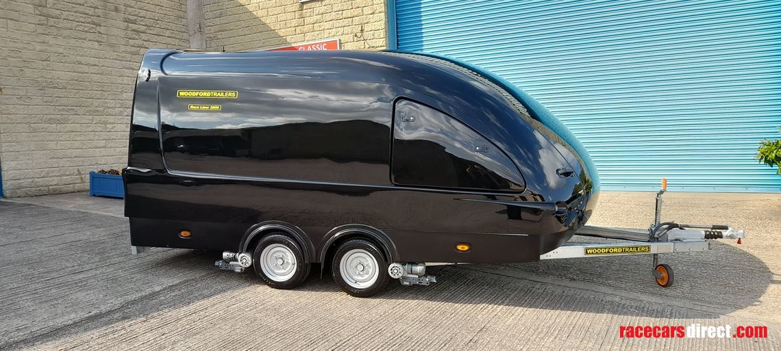 woodford-rl2000-covered-race-car-transporter