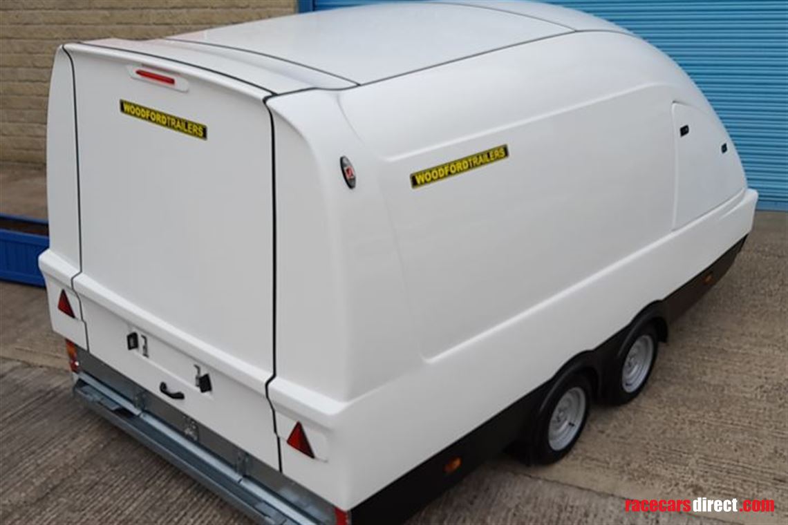 woodford-rl2000-covered-race-car-transporter