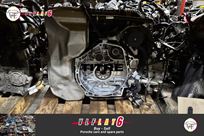 porscher-991-gt3-engine---only-12000-km