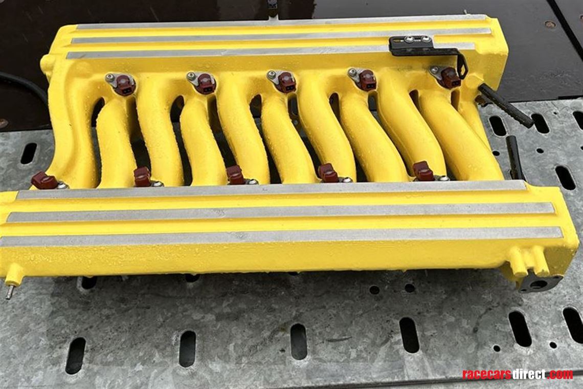 air-intake-and-wing-vents