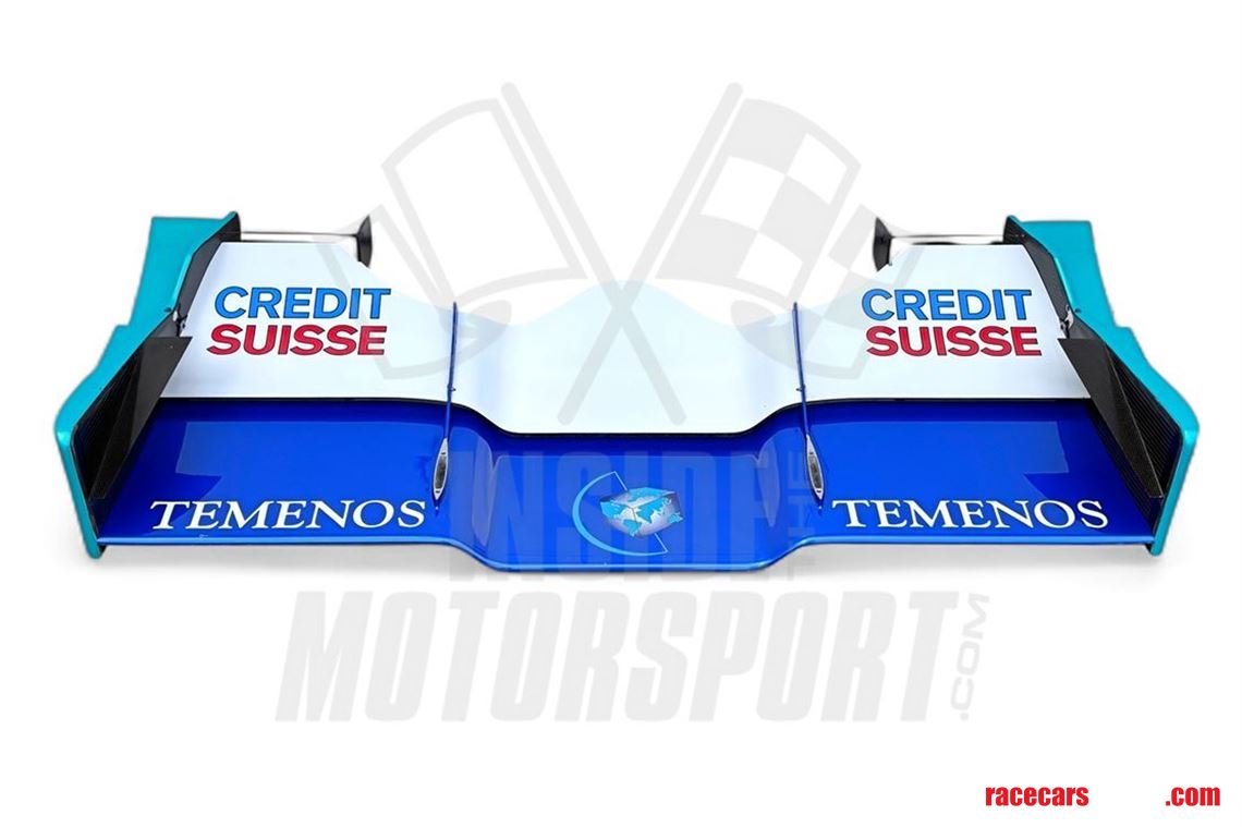 front-wing-assembly-sauber-c21-f1-2002