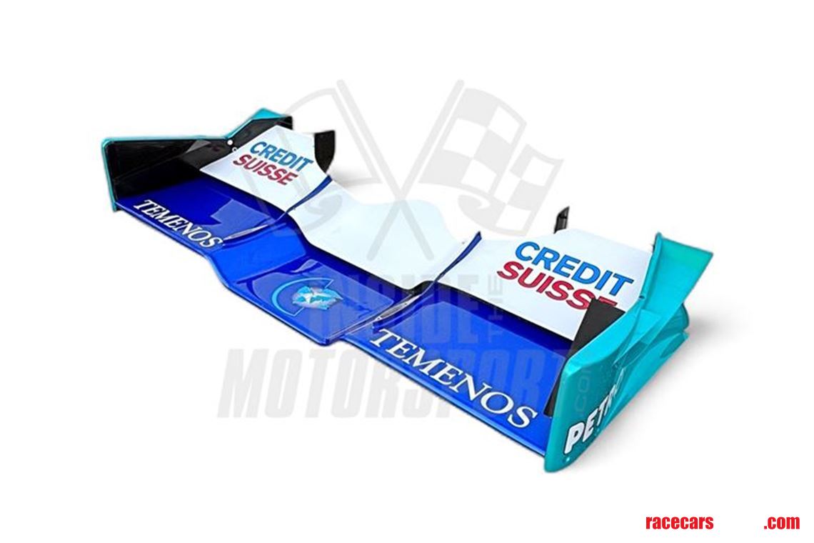 front-wing-assembly-sauber-c21-f1-2002