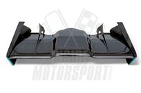 front-wing-assembly-sauber-c21-f1-2002