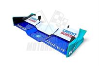 front-wing-assembly-sauber-c21-f1-2002