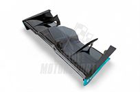 front-wing-assembly-sauber-c21-f1-2002