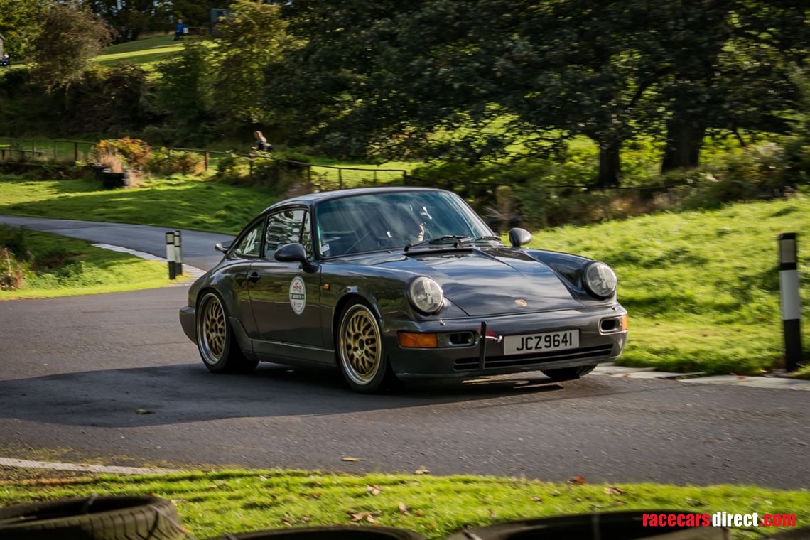 classic-road-legal-hillclimb-and-sprint-porsc