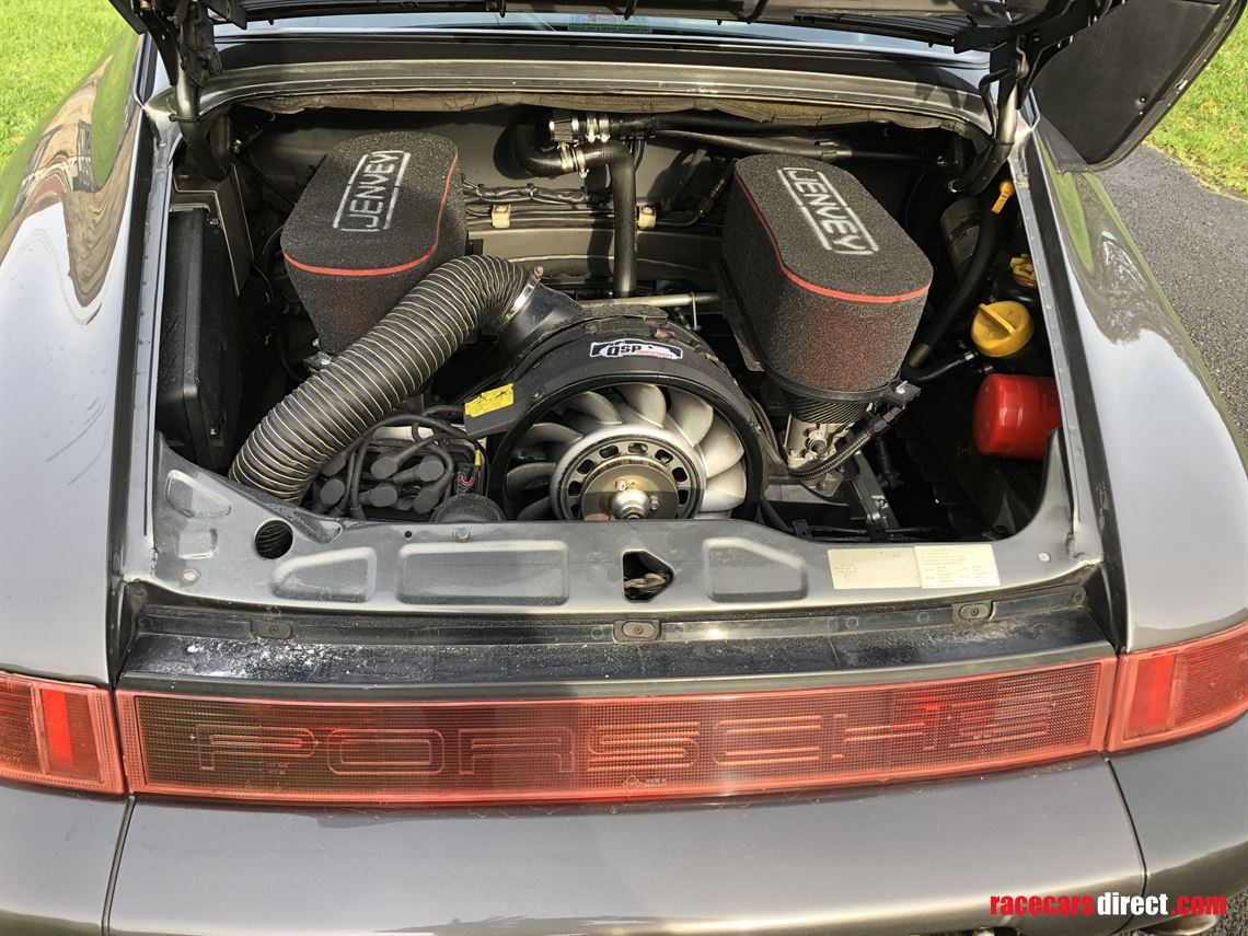 classic-road-legal-hillclimb-and-sprint-porsc