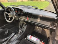 classic-road-legal-hillclimb-and-sprint-porsc