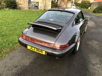 classic-road-legal-hillclimb-and-sprint-porsc