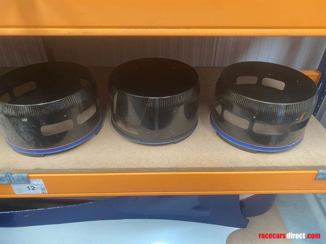 sauber-c29-and-c30-parts