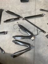 sauber-c29-and-c30-parts