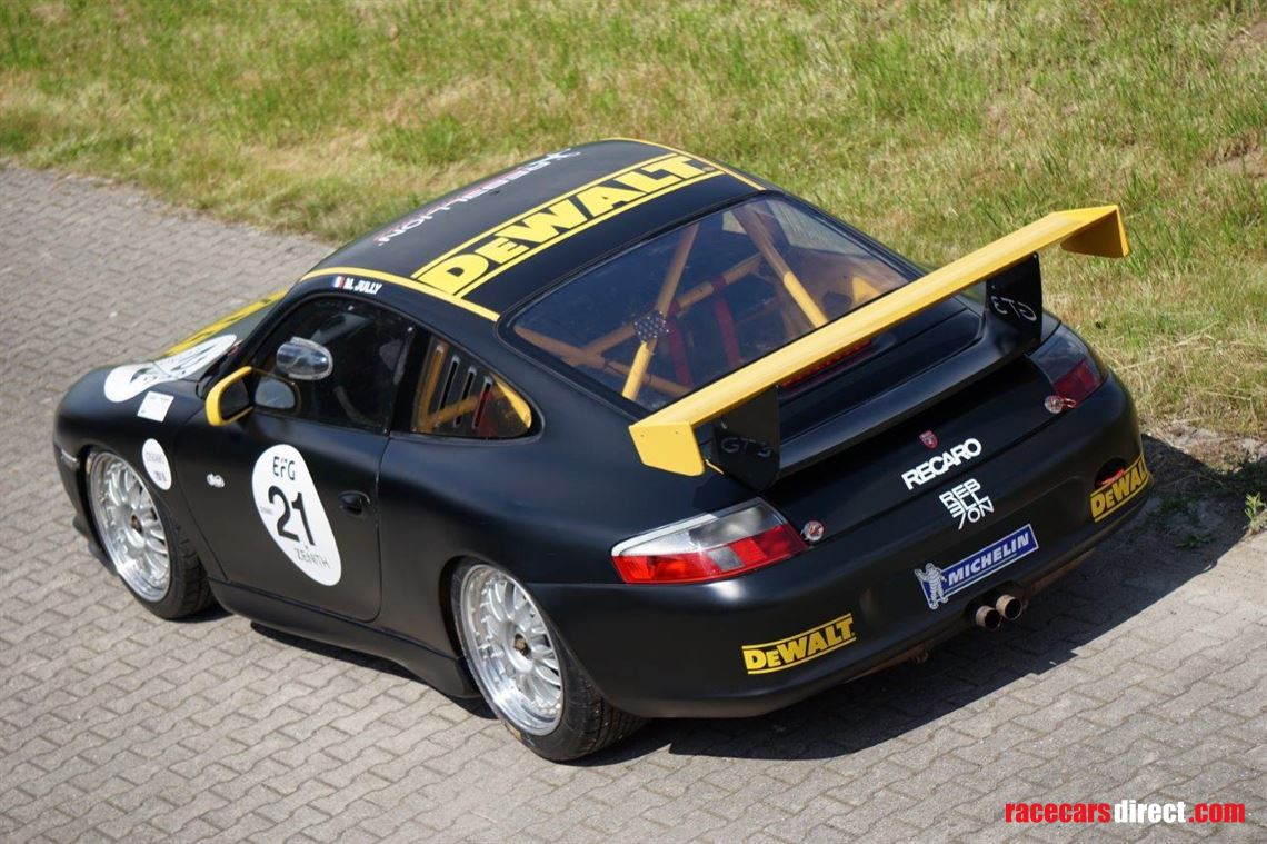 porsche-911-gt3-cup