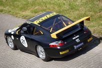 porsche-911-gt3-cup