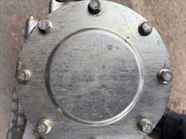 aston-martin-db9-rear-diff