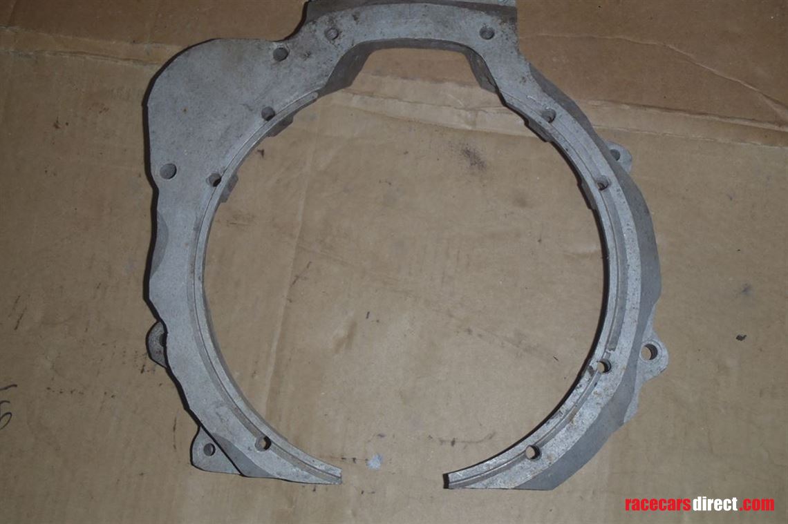 bmw-m12-gearbox-adapter