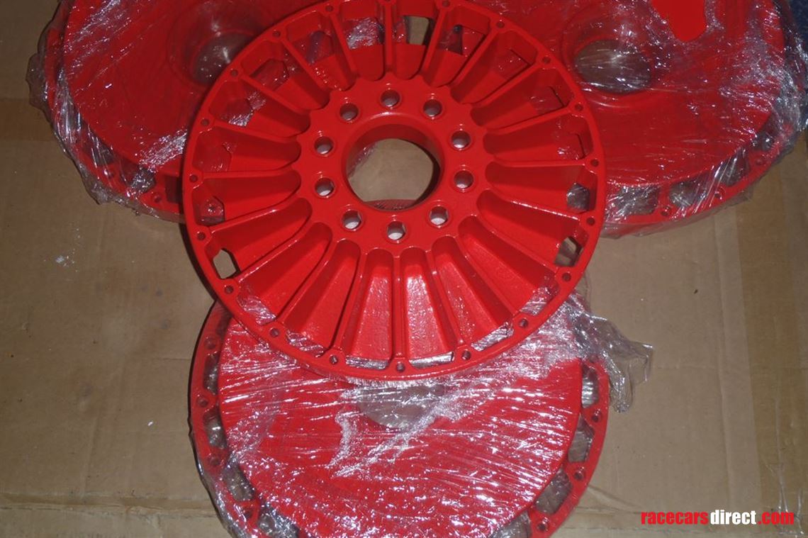 ronal-racing-centre-lock-wheel-centres