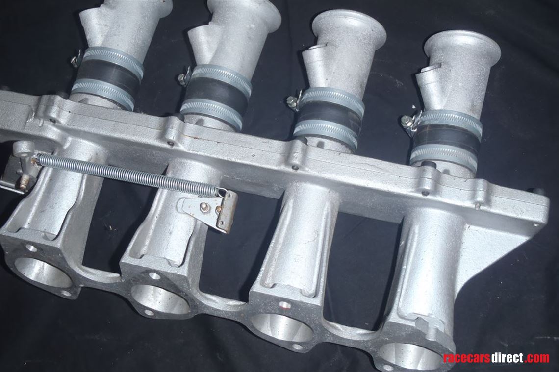 bmw-m10-slide-throttle