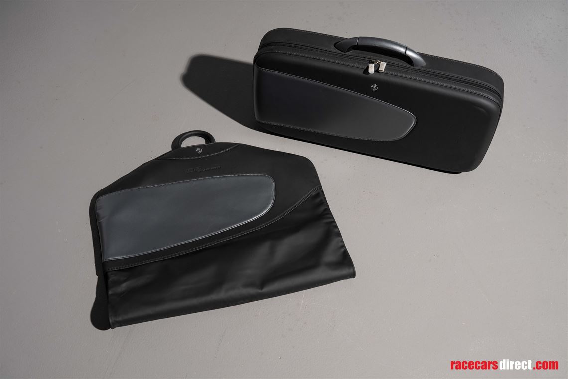 ferrari-612-scaglietti-luggage