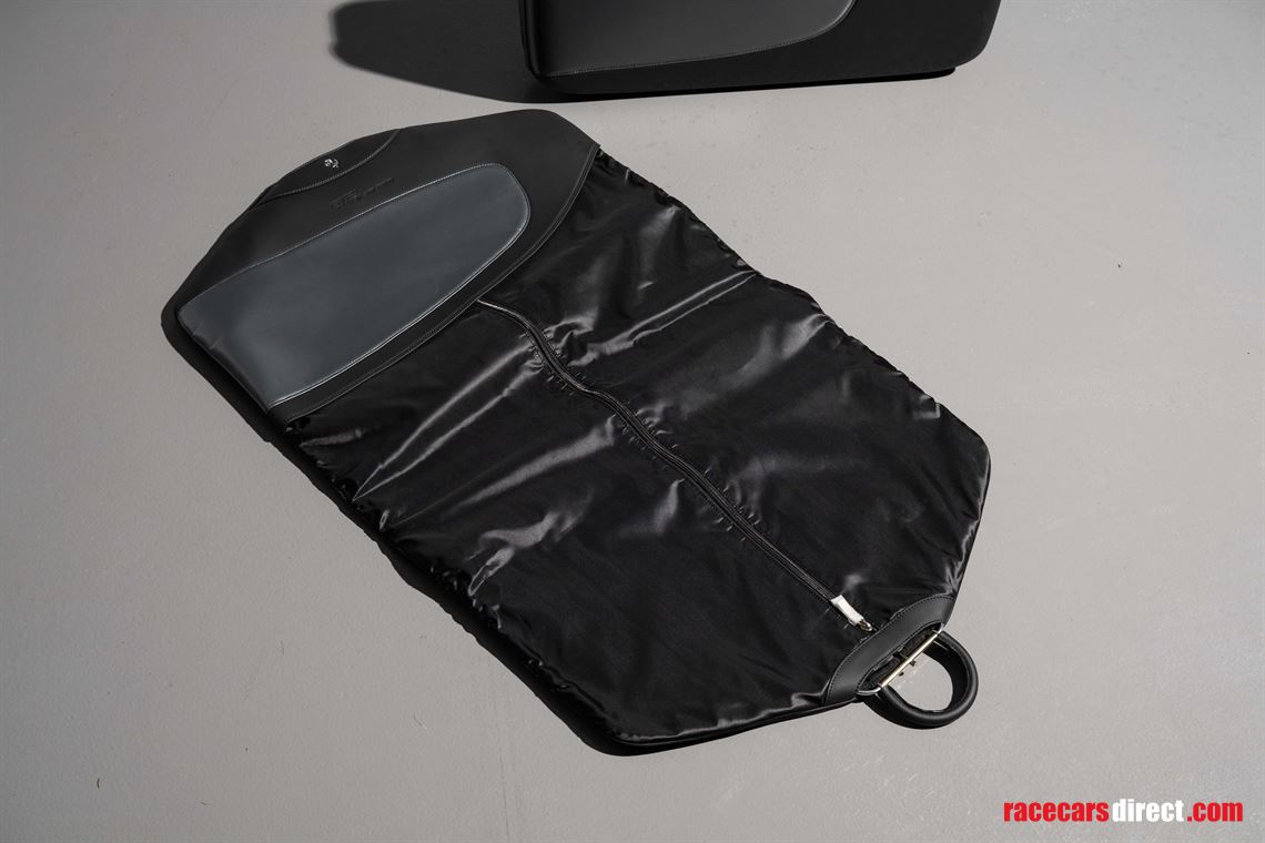 ferrari-612-scaglietti-luggage
