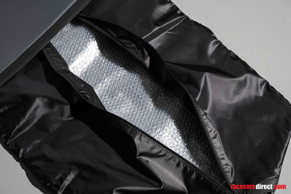 ferrari-612-scaglietti-luggage