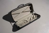 ferrari-612-scaglietti-luggage