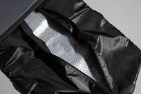 ferrari-612-scaglietti-luggage