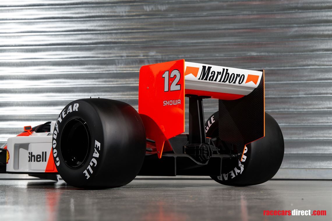 mclaren-mp44-1988-ayrton-senna-f1-car-half-sc