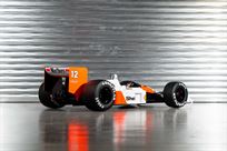 mclaren-mp44-1988-ayrton-senna-f1-car-half-sc