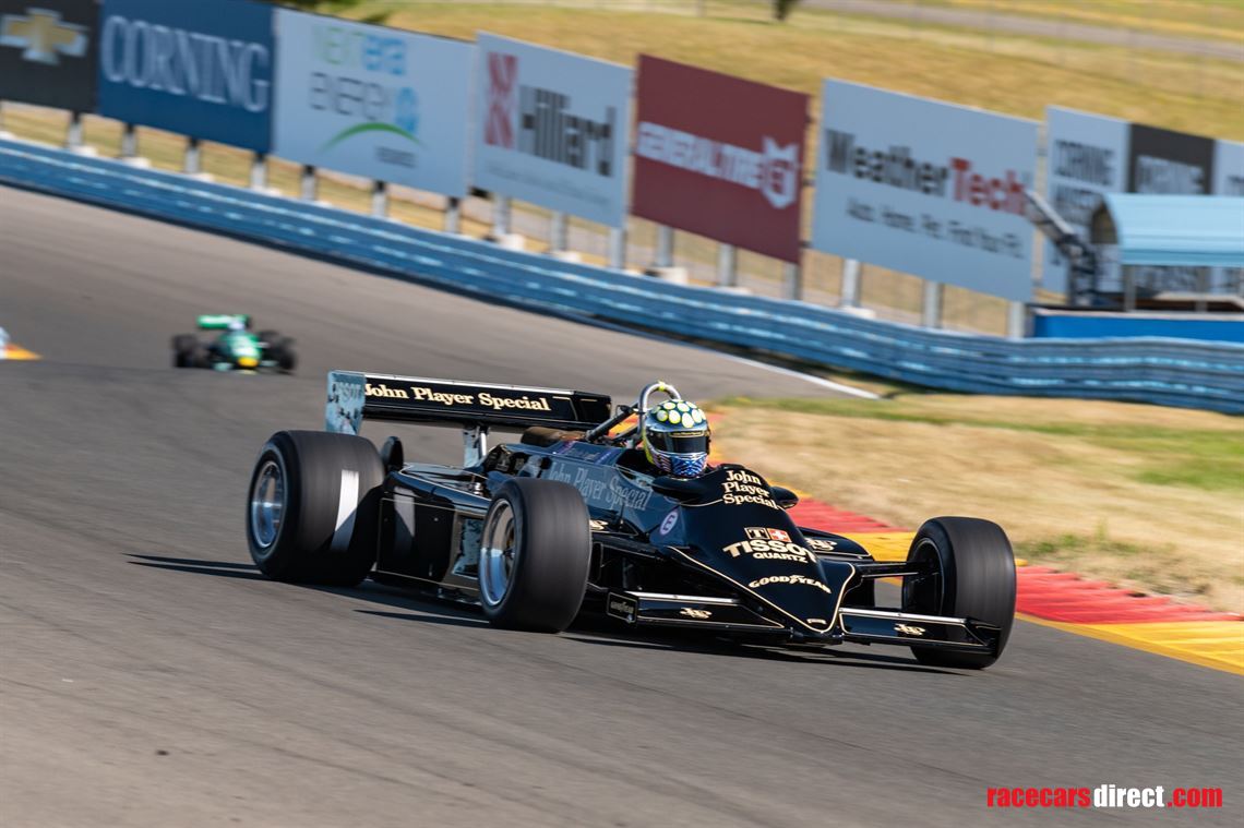 1982-lotus-87b---ford-cosworth