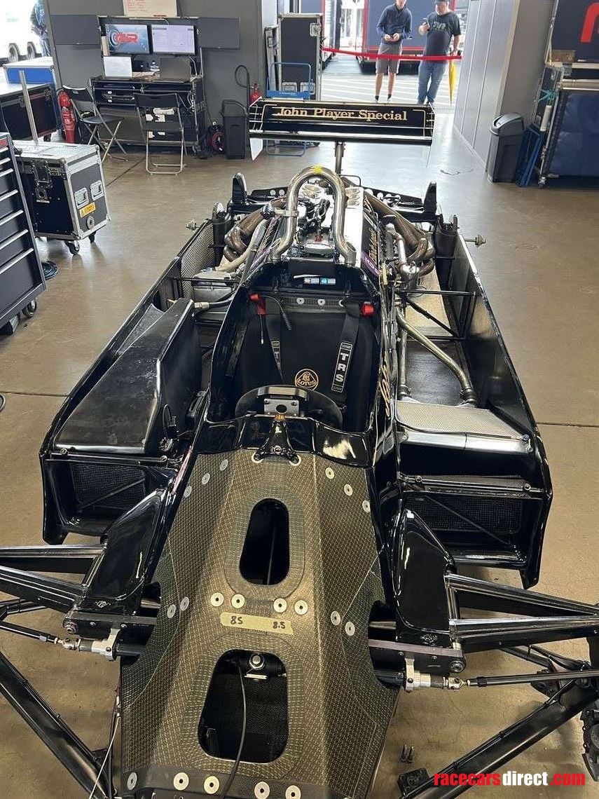 1982-lotus-87b---ford-cosworth